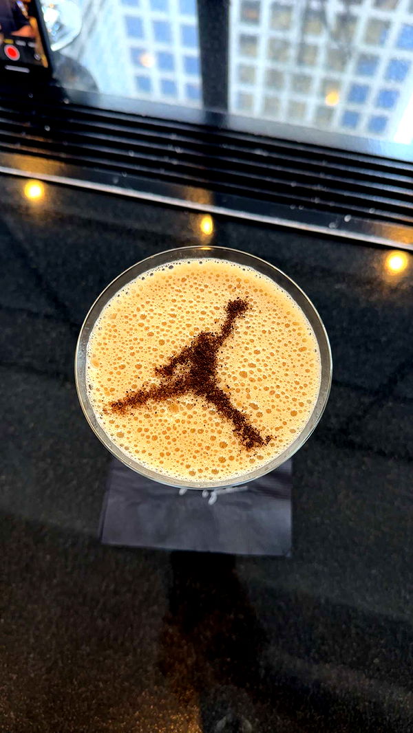 nadia-stone image ~ Altpins