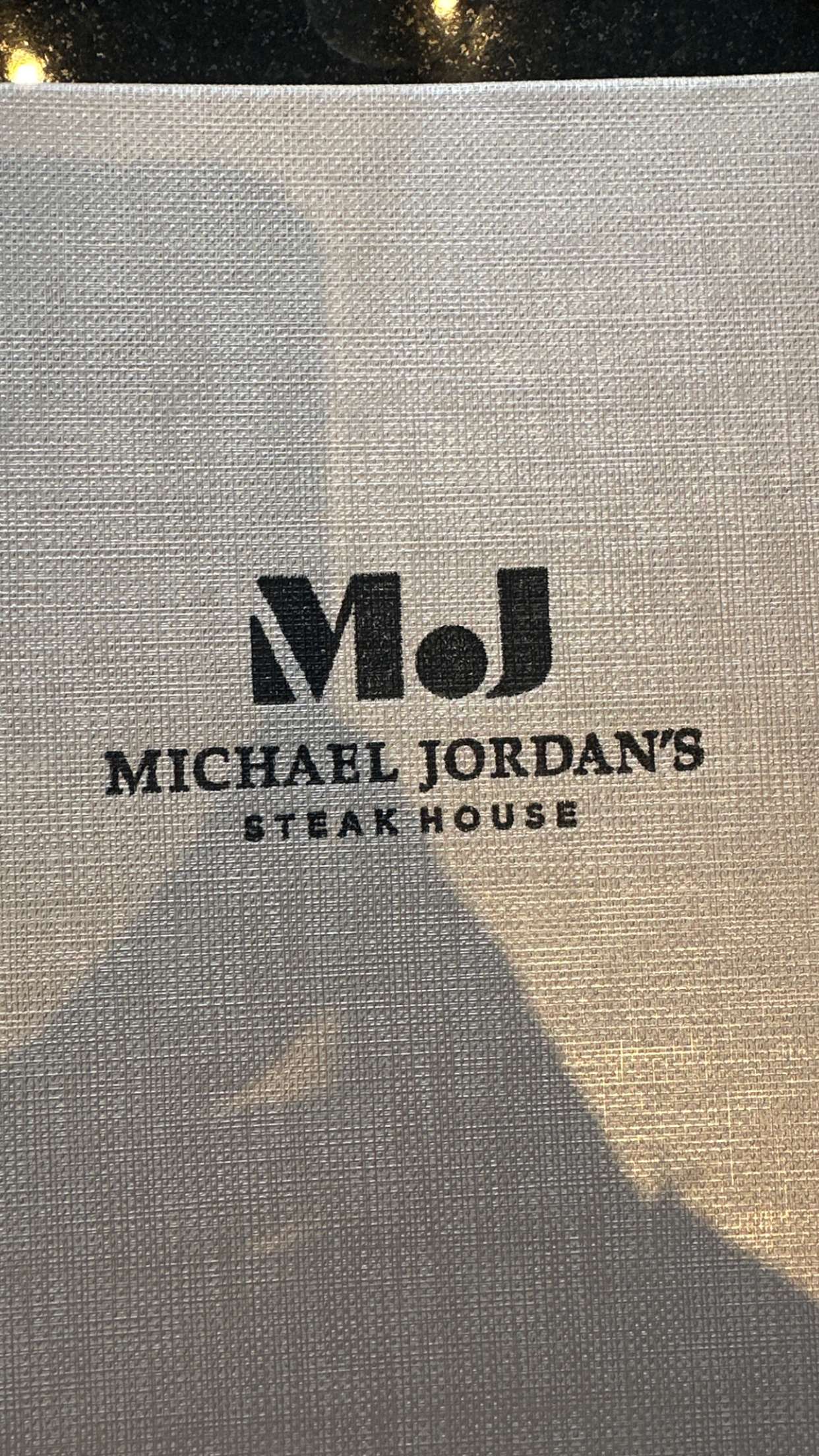 nadia-stone snapchat image archive image