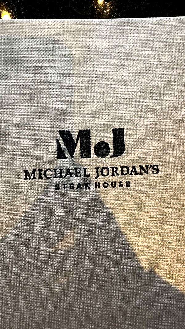 nadia-stone image ~ Altpins