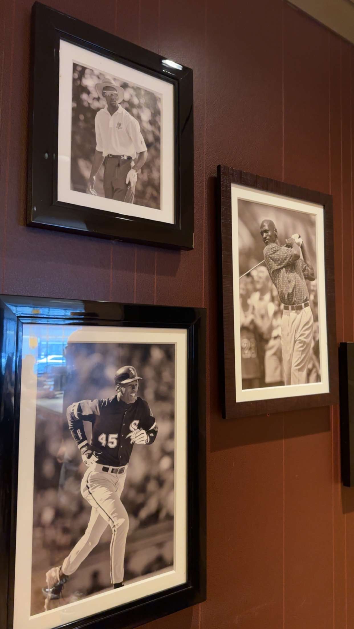 nadia-stone snapchat image archive image