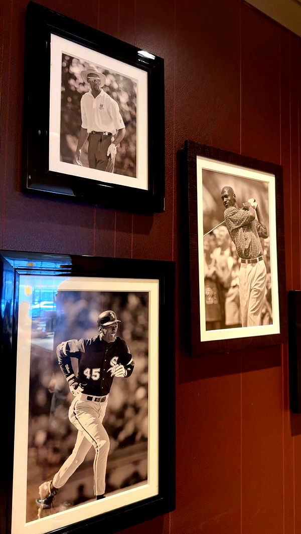 nadia-stone image ~ Altpins