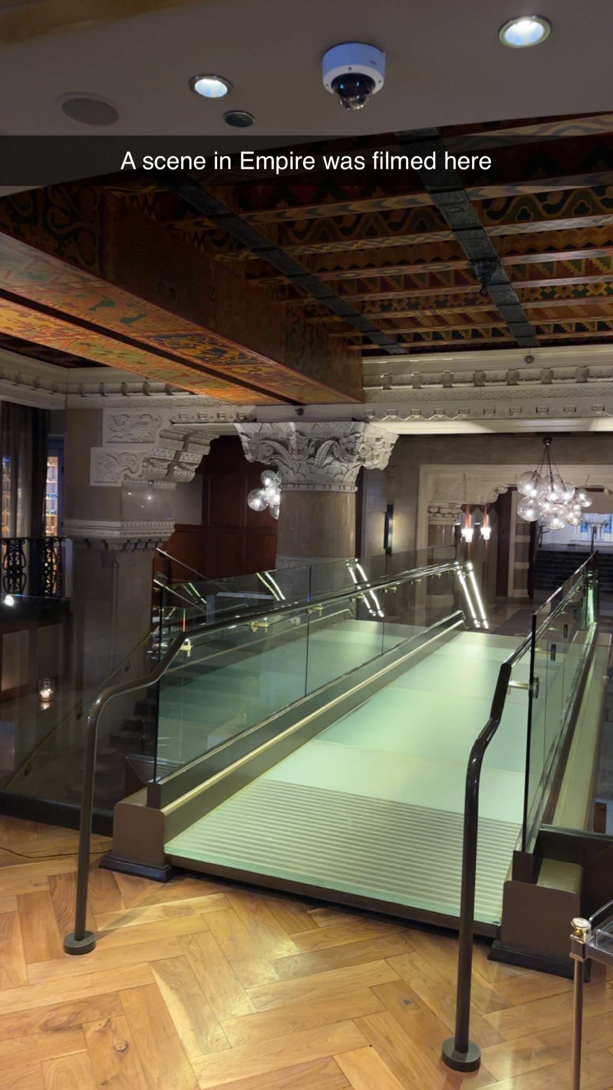 nadia-stone snapchat image archive image