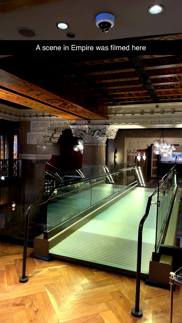 nadia-stone image ~ Altpins