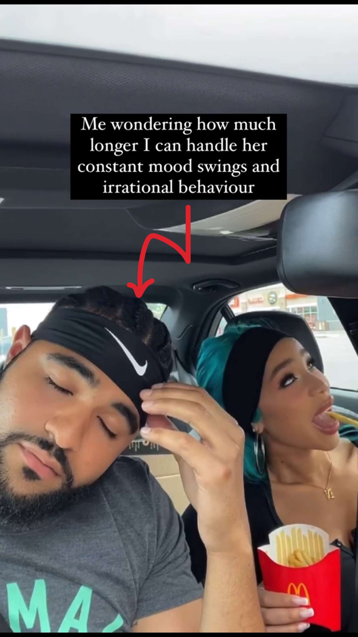 nadia-stone snapchat image archive image