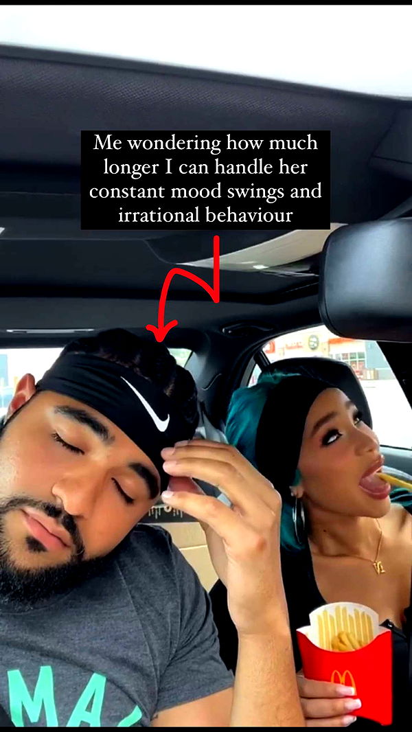 nadia-stone image ~ Altpins