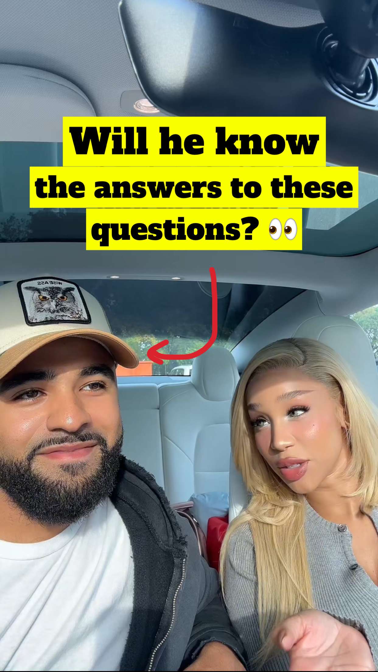 nadia-stone snapchat image archive image