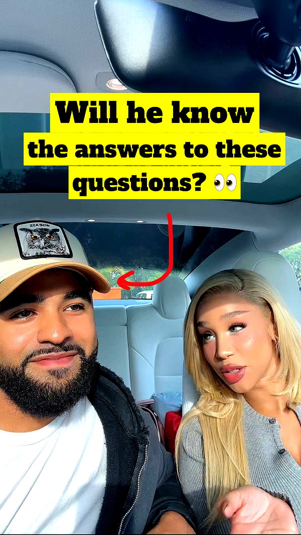 nadia-stone image ~ Altpins