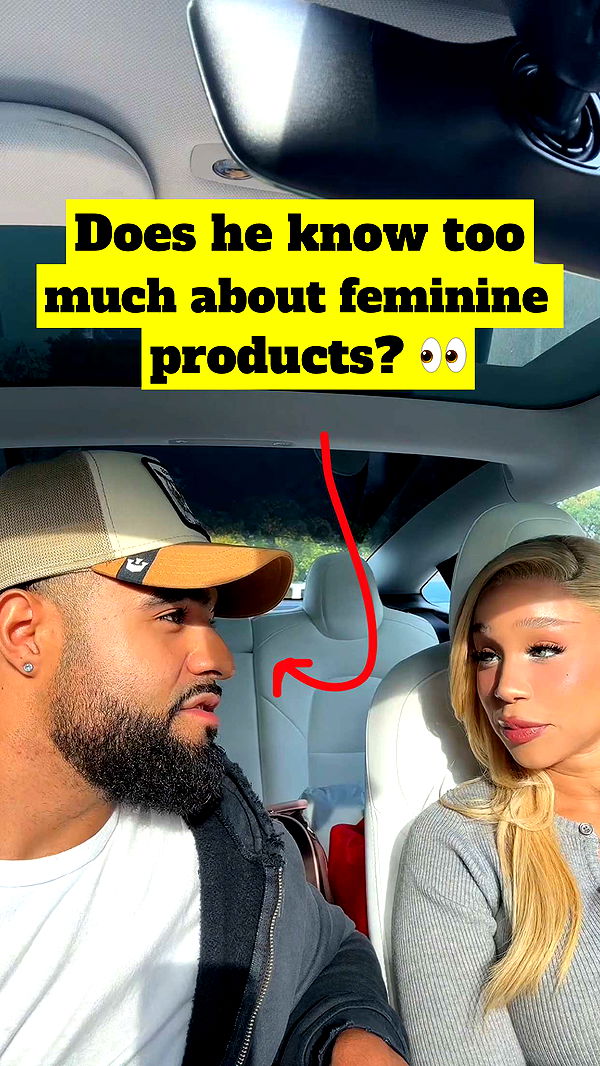 nadia-stone image ~ Altpins