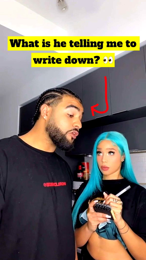 nadia-stone image ~ Altpins