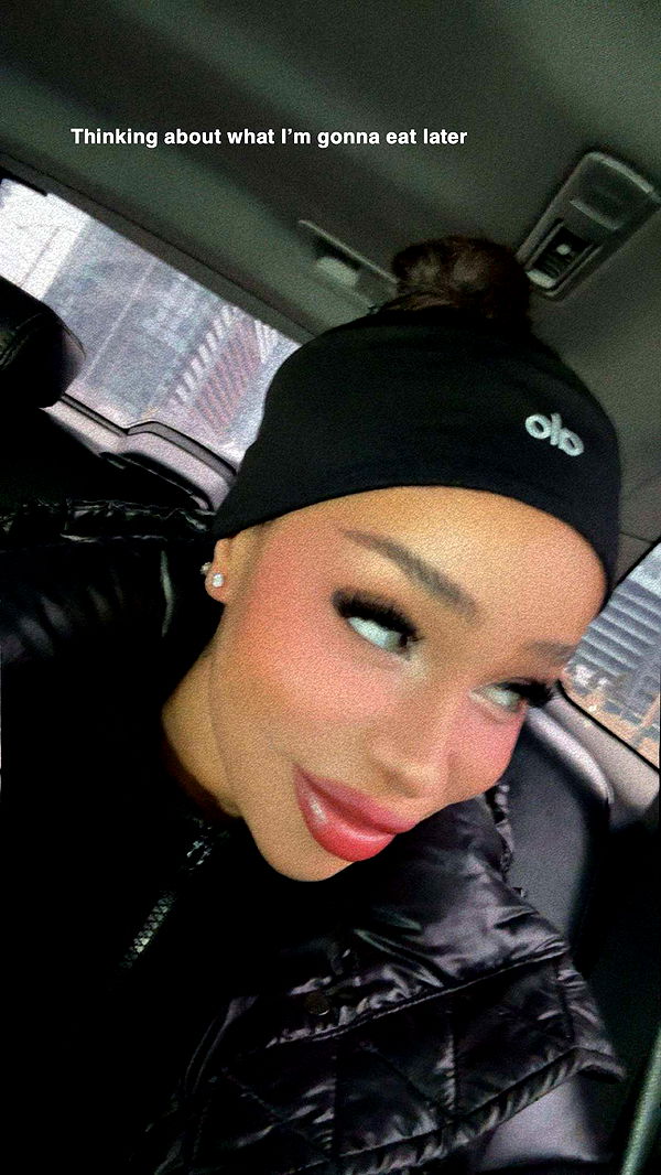 nadia-stone image ~ Altpins