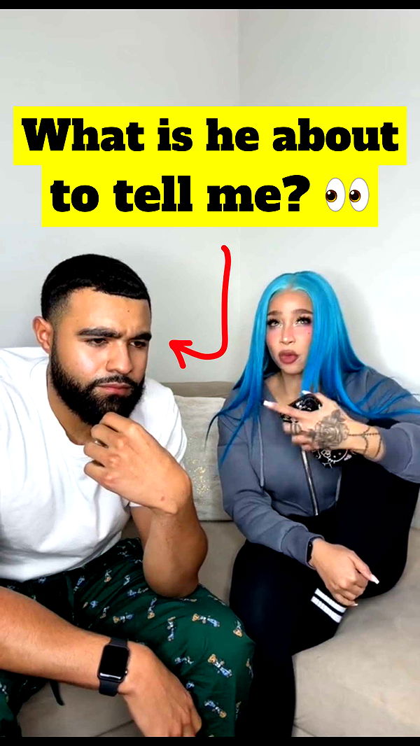 nadia-stone image ~ Altpins