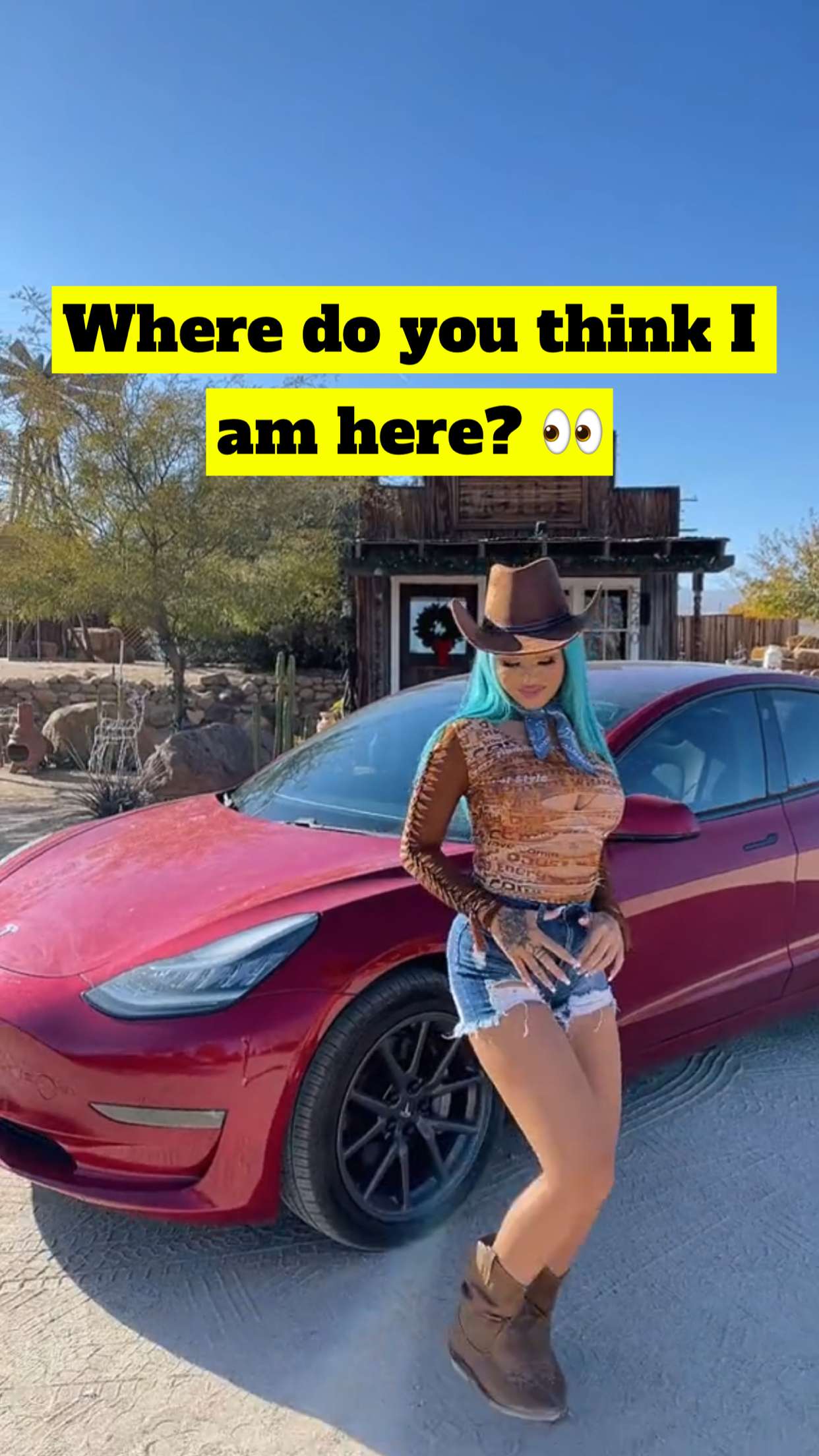 nadia-stone snapchat image archive image