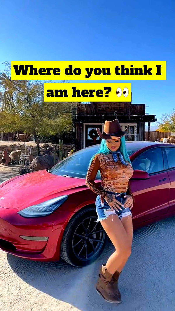 nadia-stone image ~ Altpins