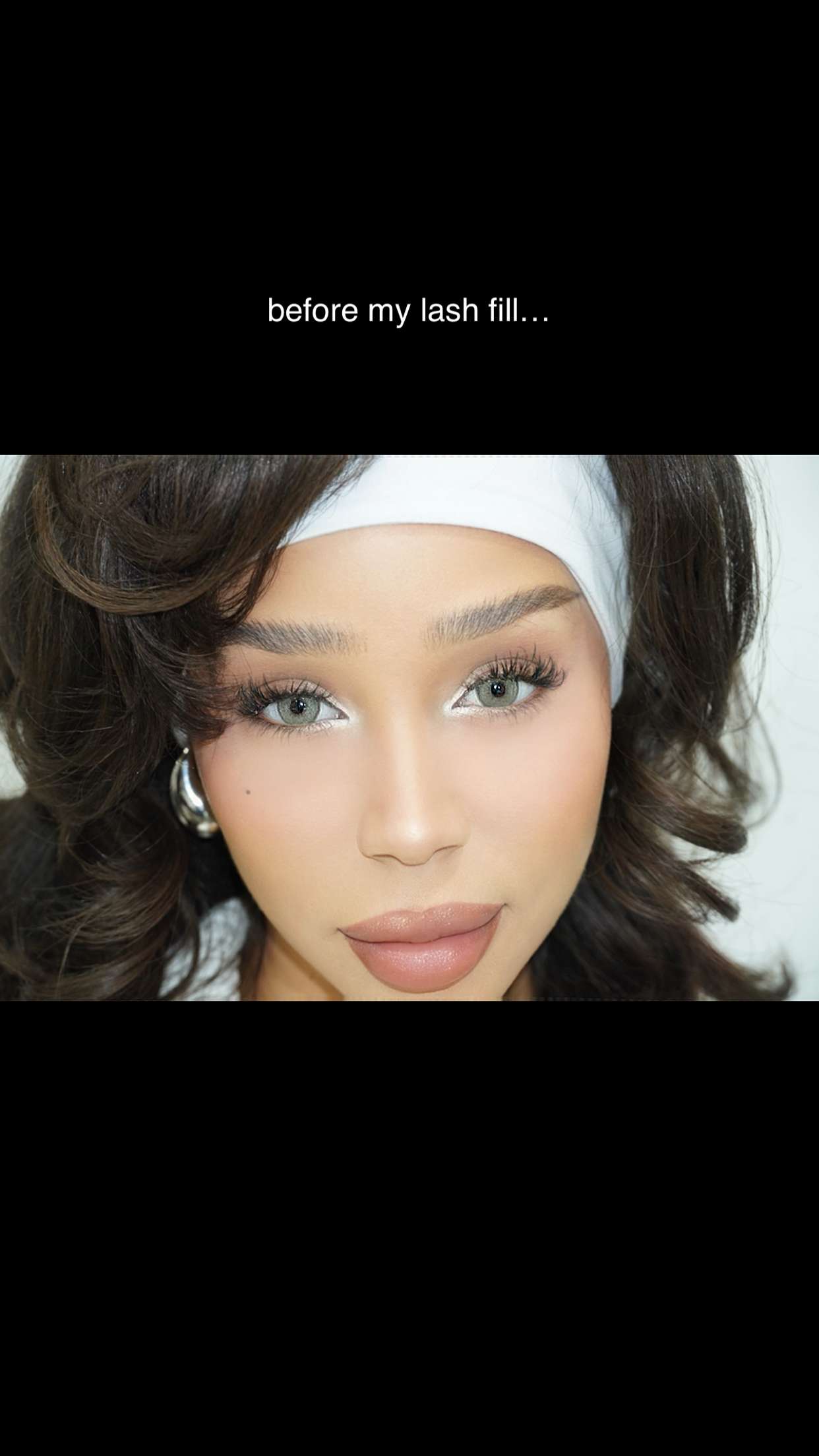 nadia-stone snapchat image archive image