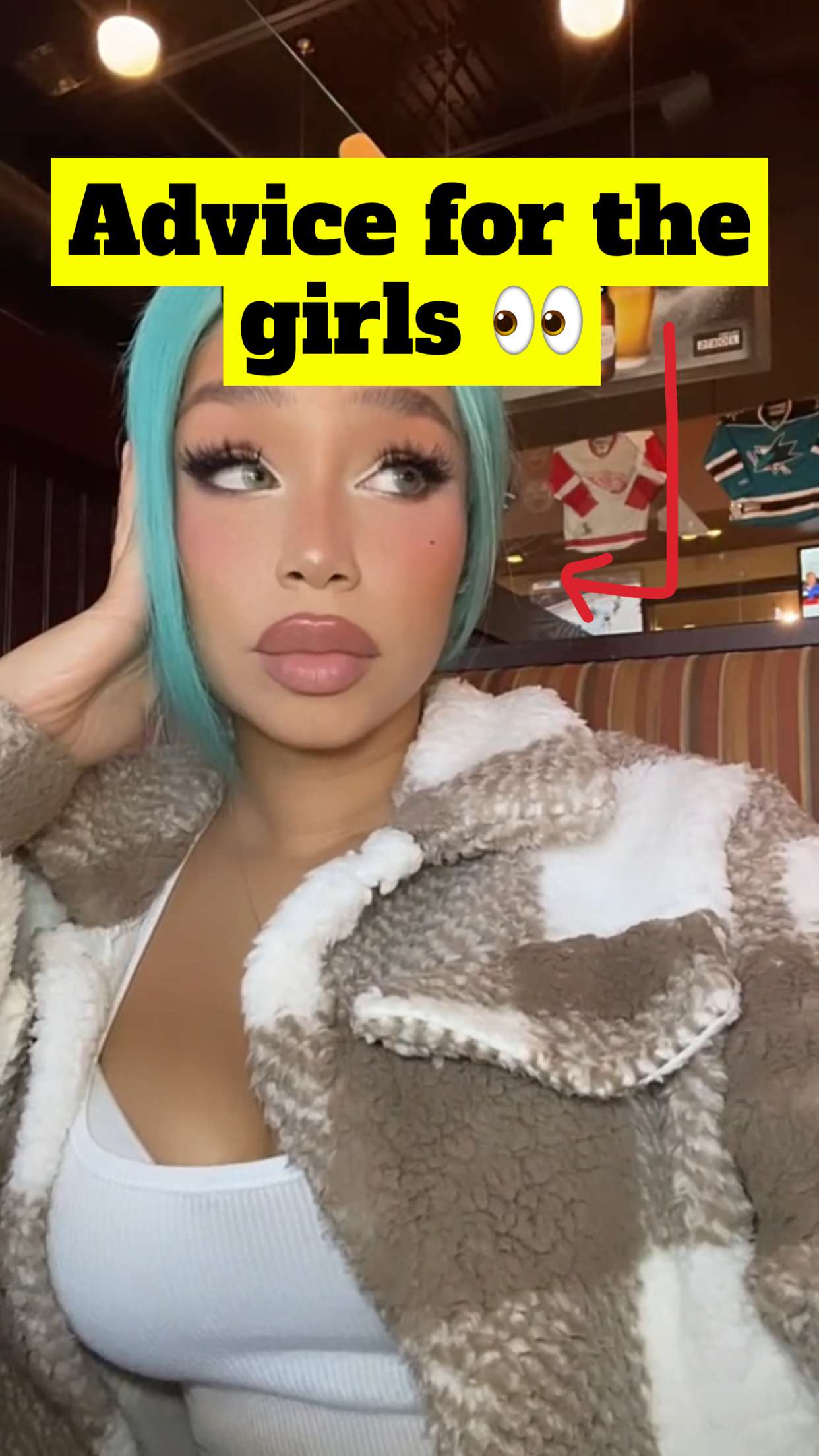 nadia-stone snapchat image archive image