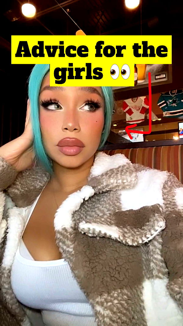 nadia-stone image ~ Altpins