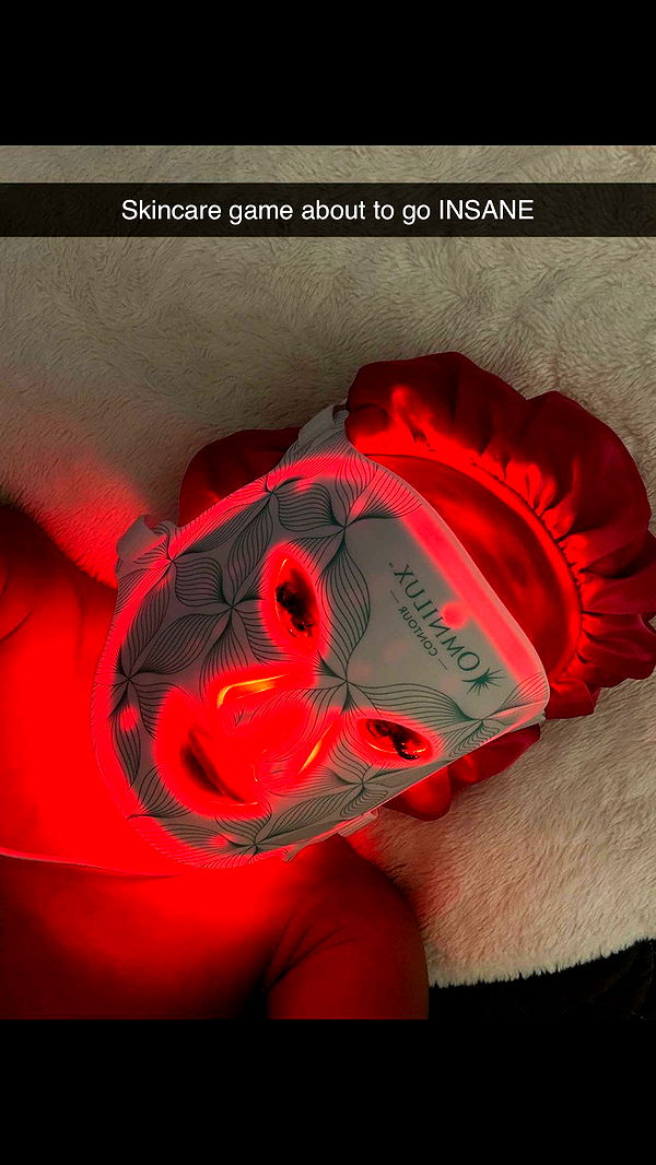 nadia-stone image ~ Altpins