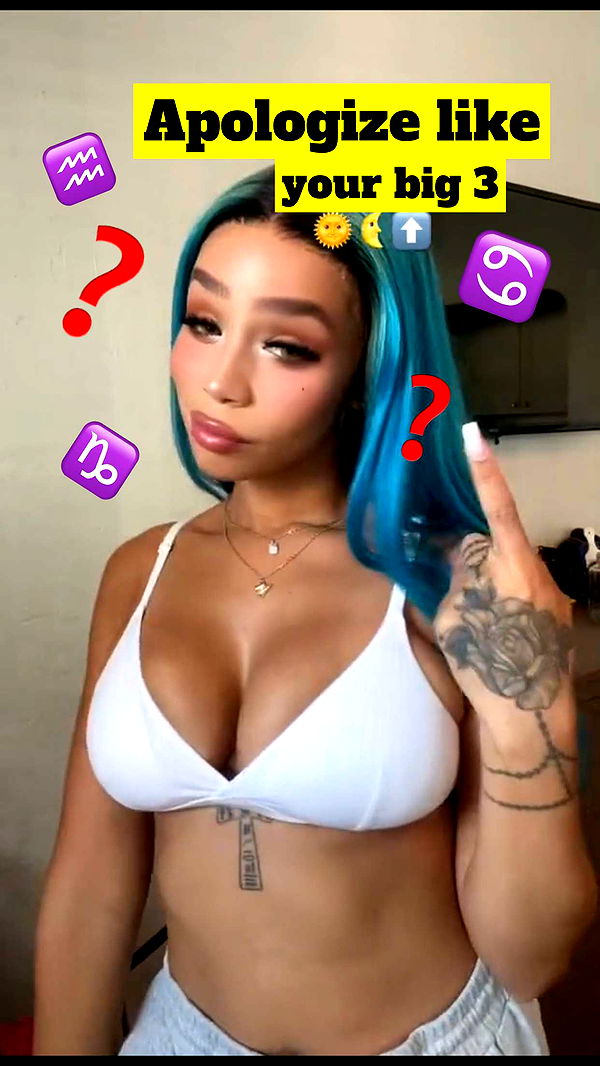 nadia-stone image ~ Altpins