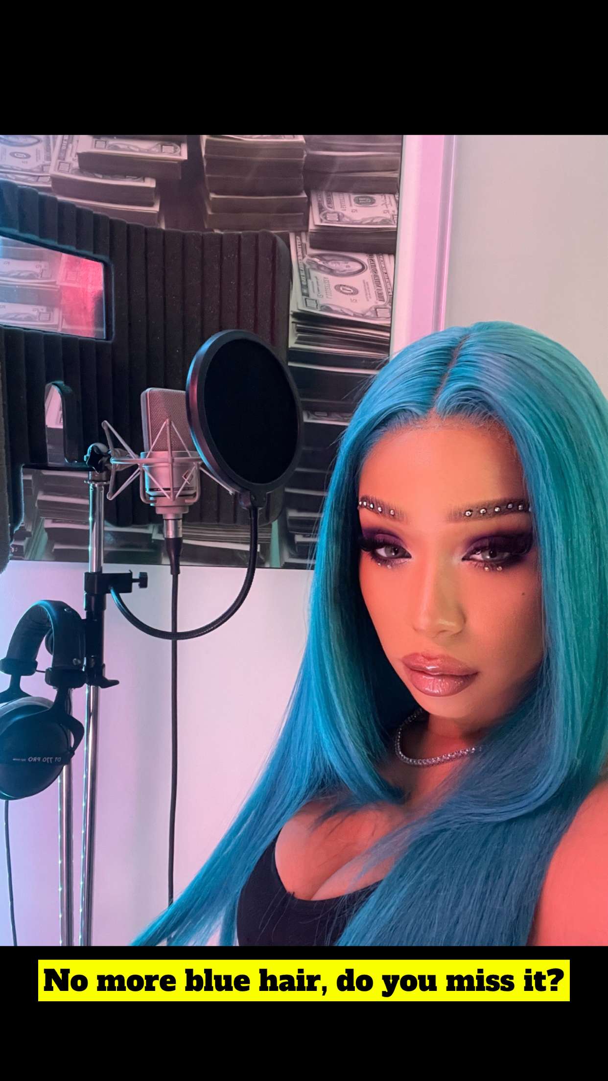 nadia-stone snapchat image archive image