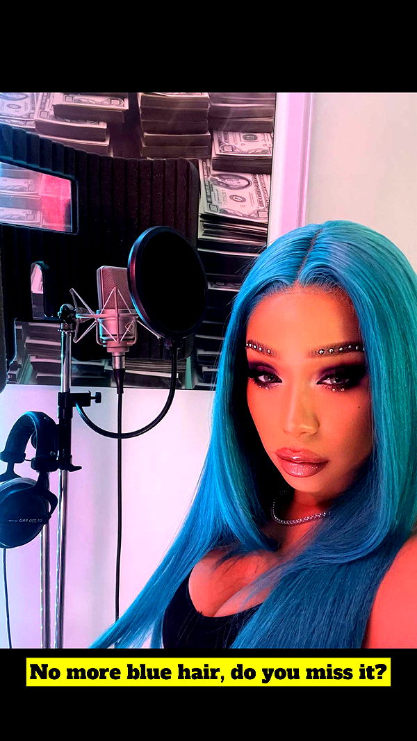 nadia-stone image ~ Altpins