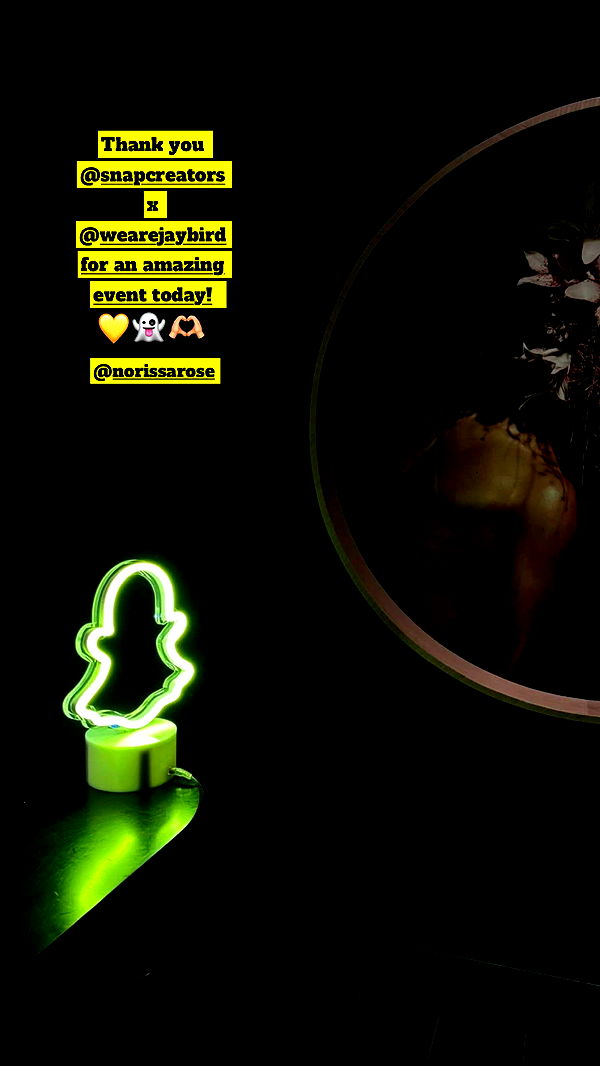 nadia-stone image ~ Altpins