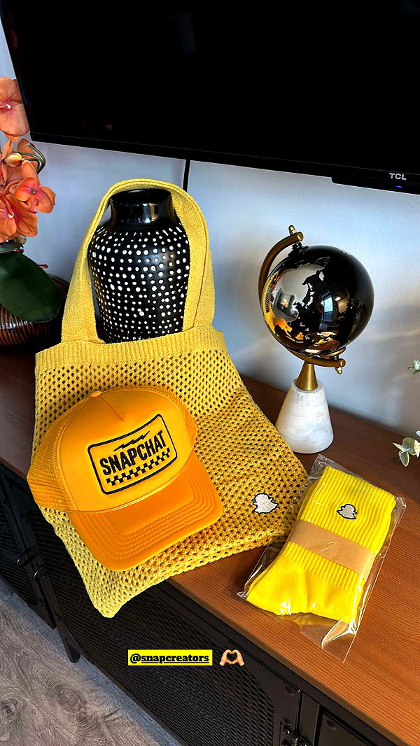 nadia-stone image ~ Altpins