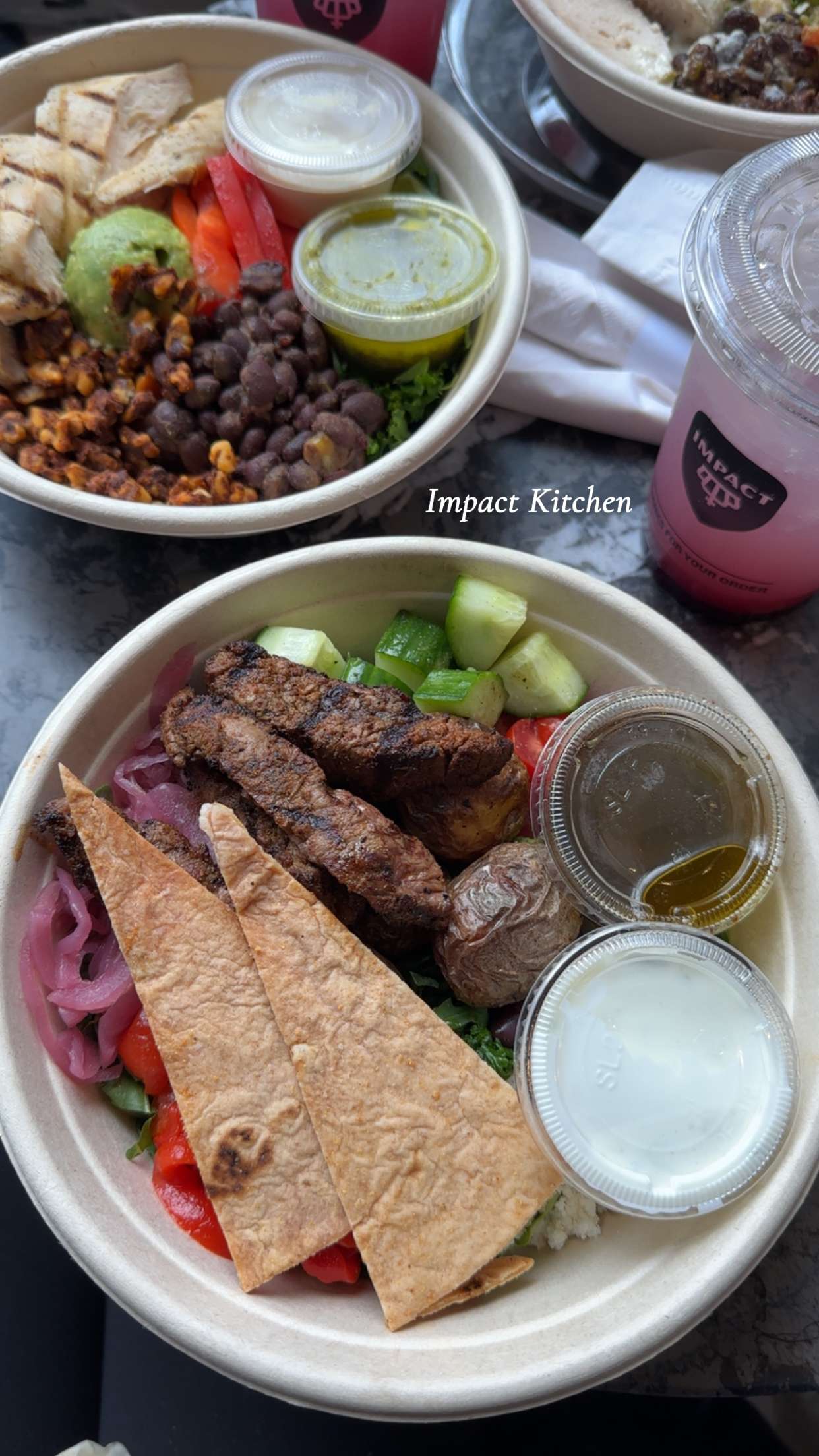 nadia-stone snapchat image archive image