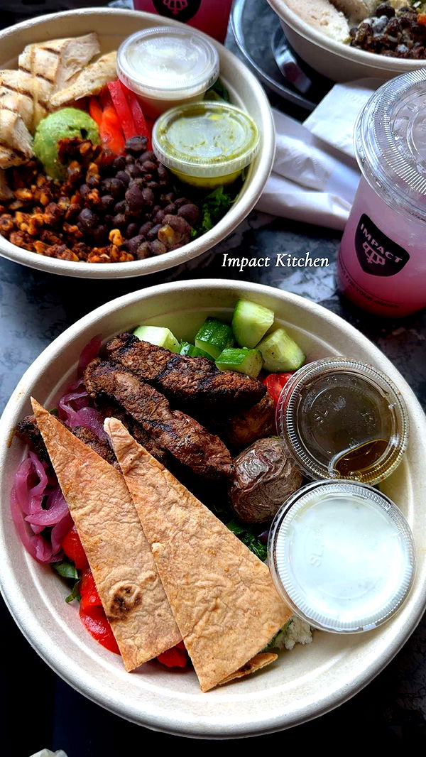 nadia-stone image ~ Altpins