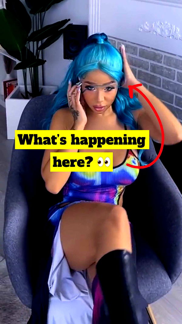 nadia-stone image ~ Altpins