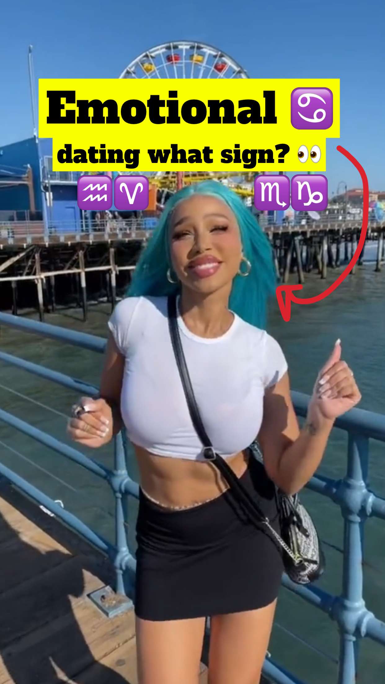 nadia-stone snapchat image archive image