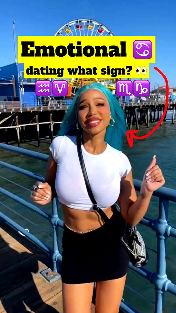 nadia-stone image ~ Altpins