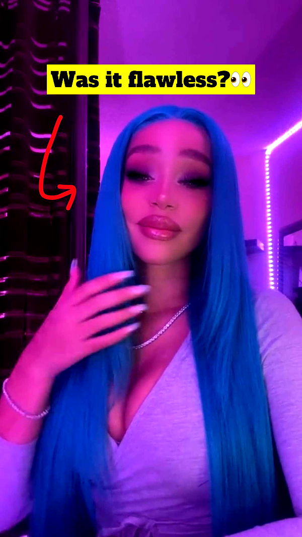 nadia-stone image ~ Altpins