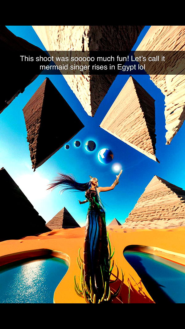 nadia-stone image ~ Altpins