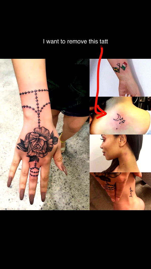 nadia-stone image ~ Altpins