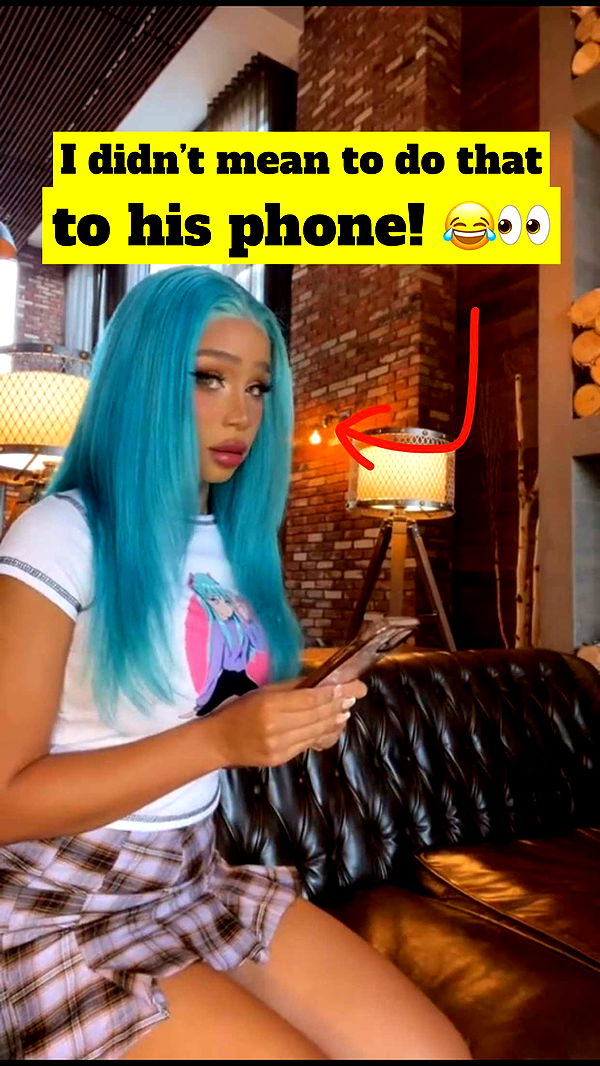 nadia-stone image ~ Altpins