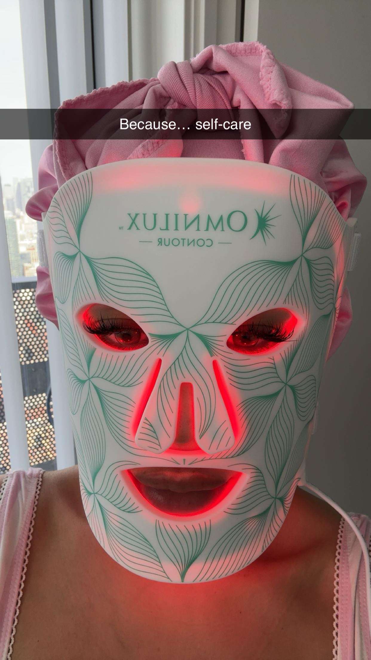 nadia-stone snapchat image archive image