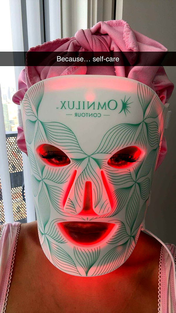 nadia-stone image ~ Altpins