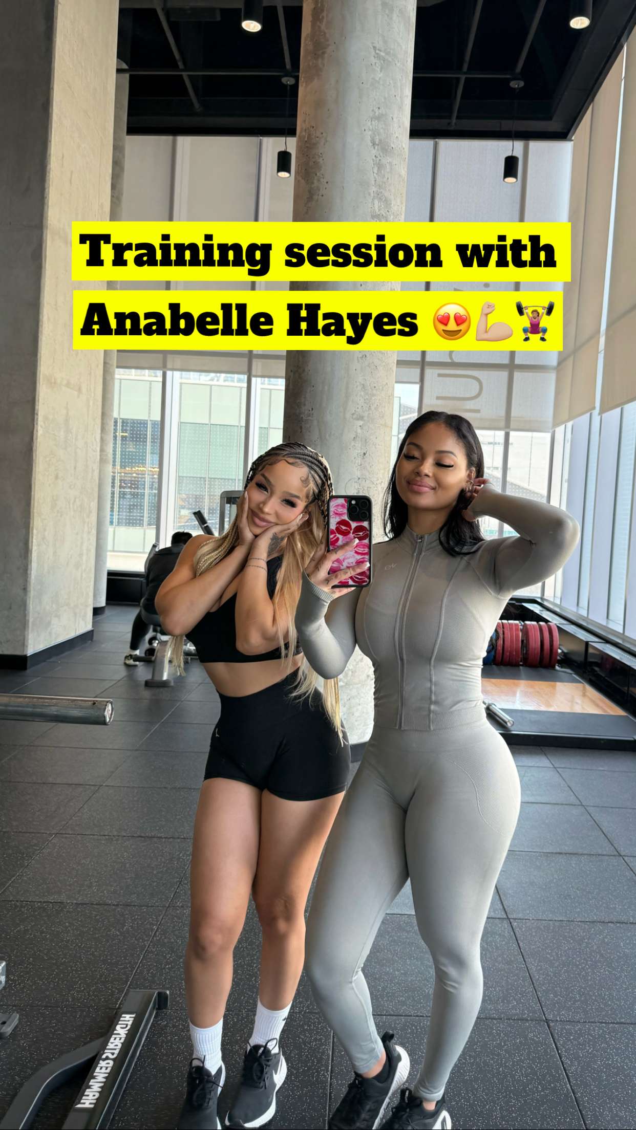 nadia-stone snapchat image archive image