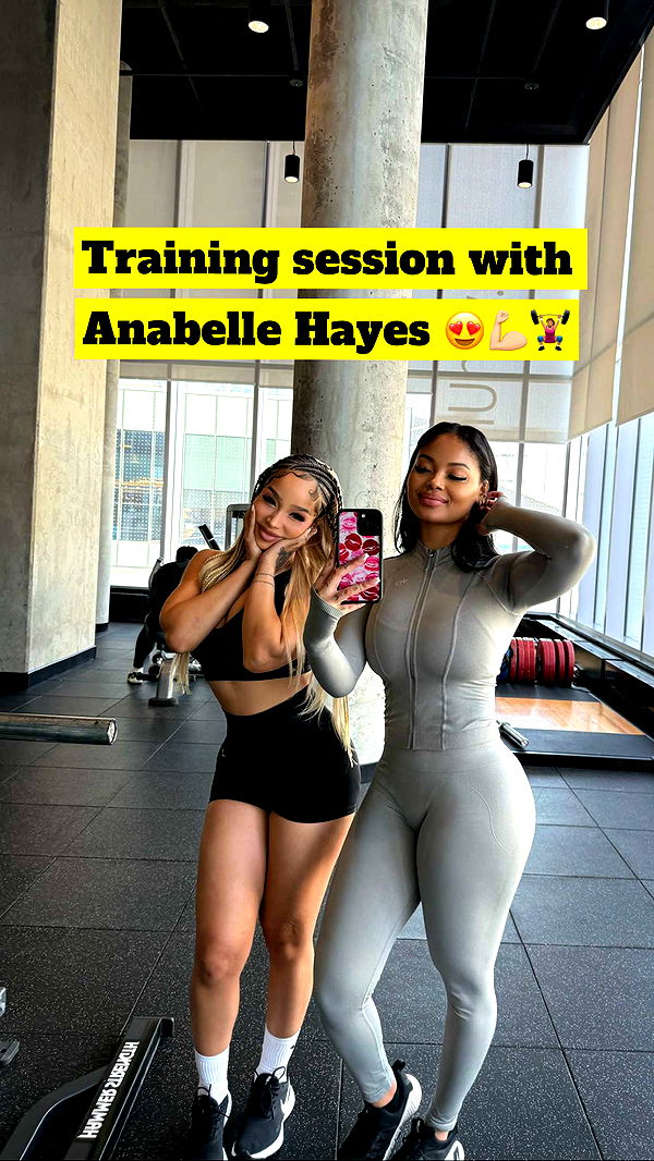 nadia-stone image ~ Altpins