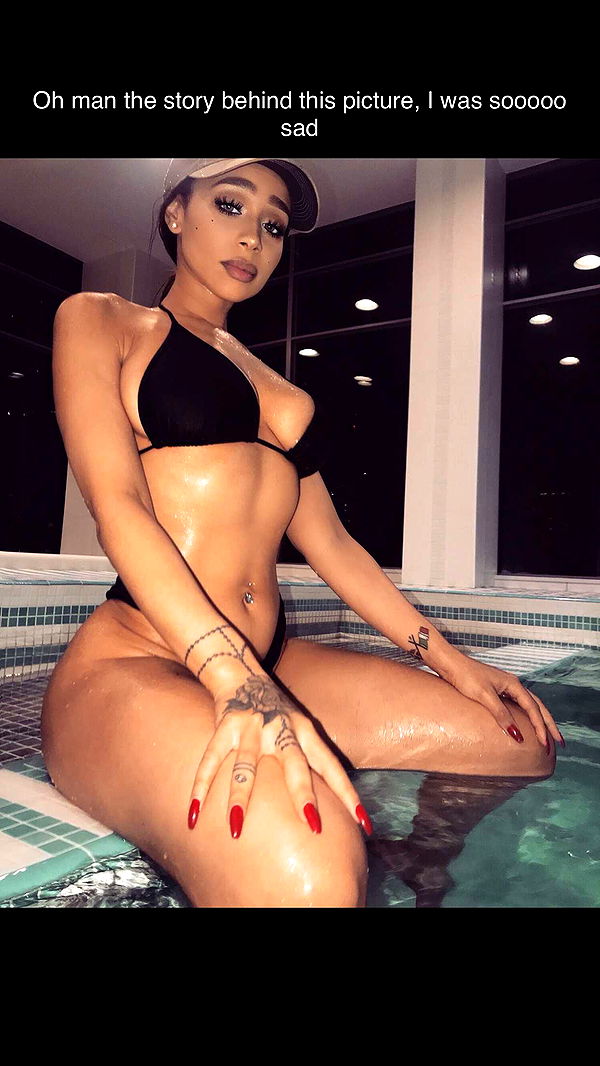 nadia-stone image ~ Altpins