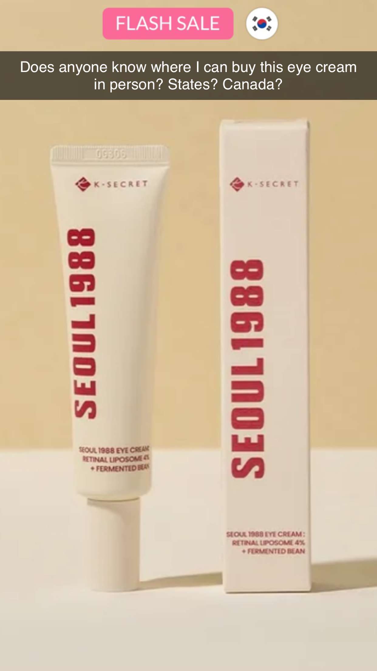 nadia-stone snapchat image archive image