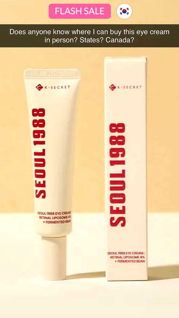 nadia-stone image ~ Altpins