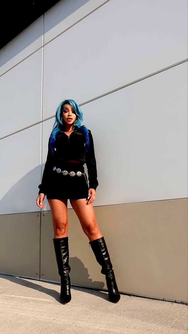 nadia-stone image ~ Altpins