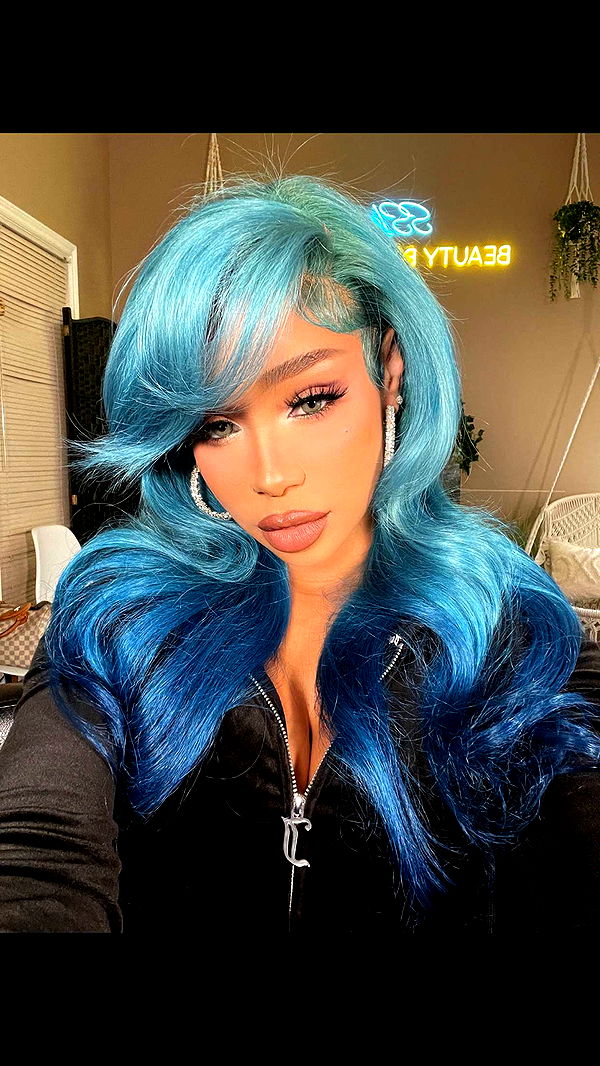 nadia-stone image ~ Altpins