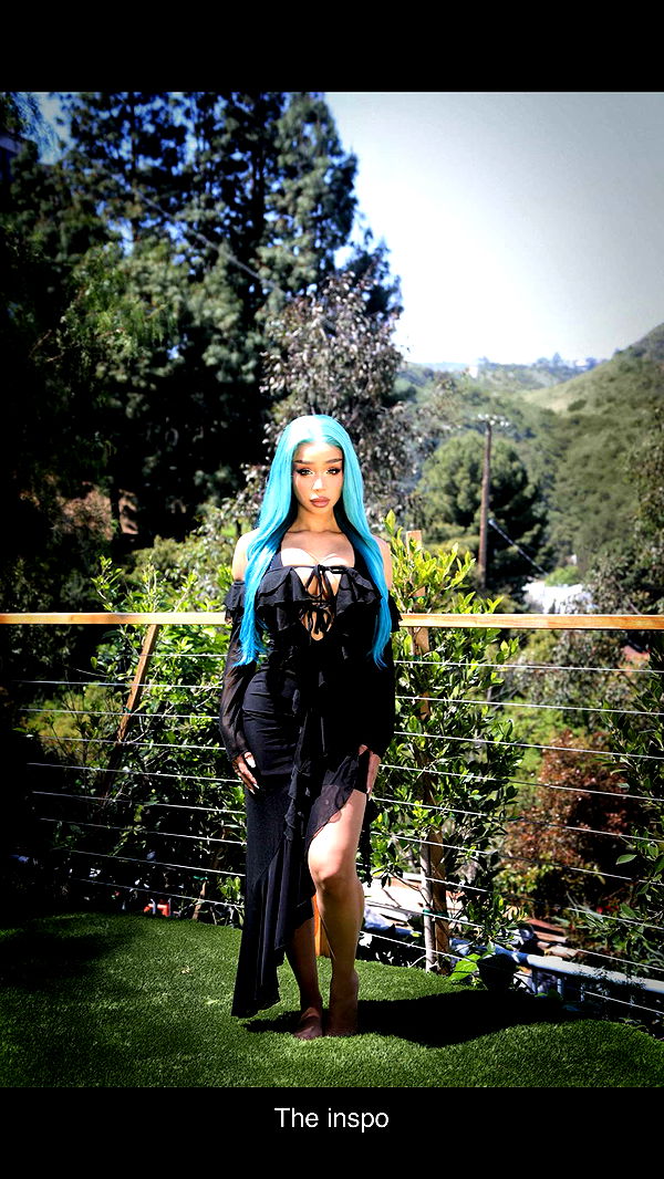 nadia-stone image ~ Altpins