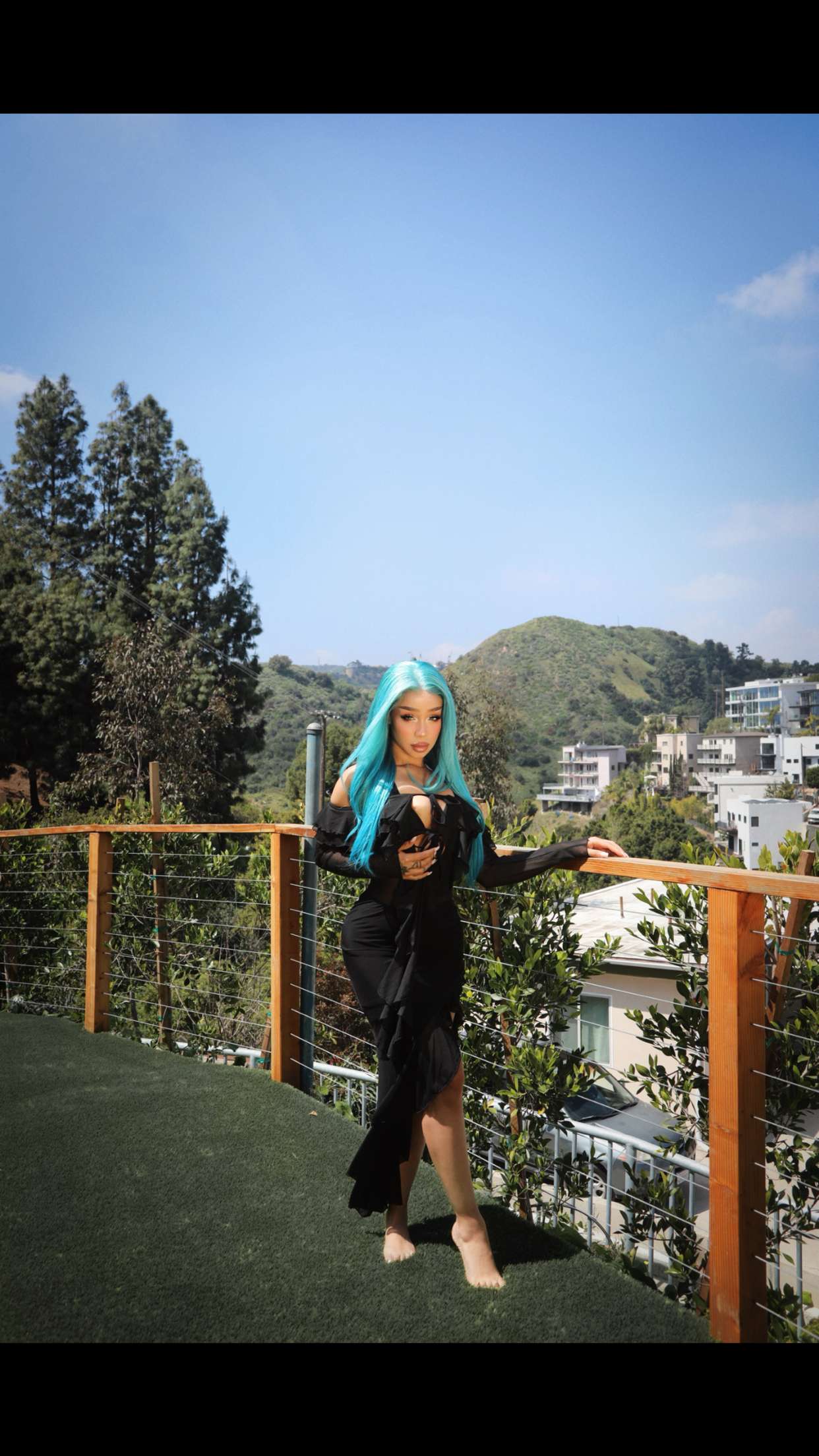 nadia-stone snapchat image archive image