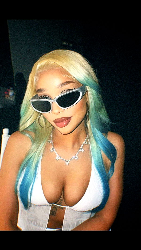 nadia-stone image ~ Altpins