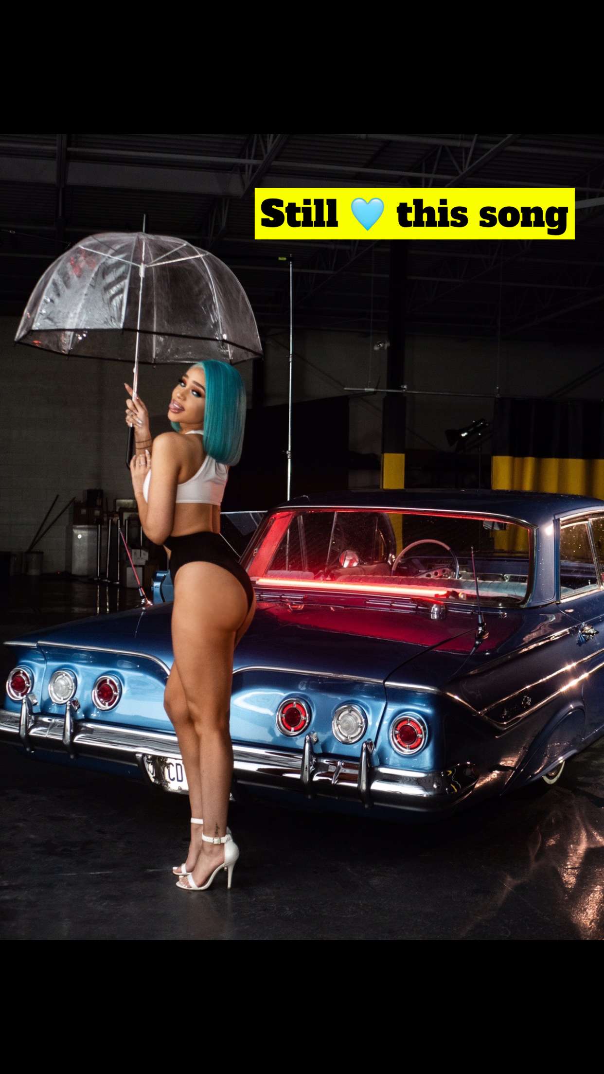 nadia-stone snapchat image archive image