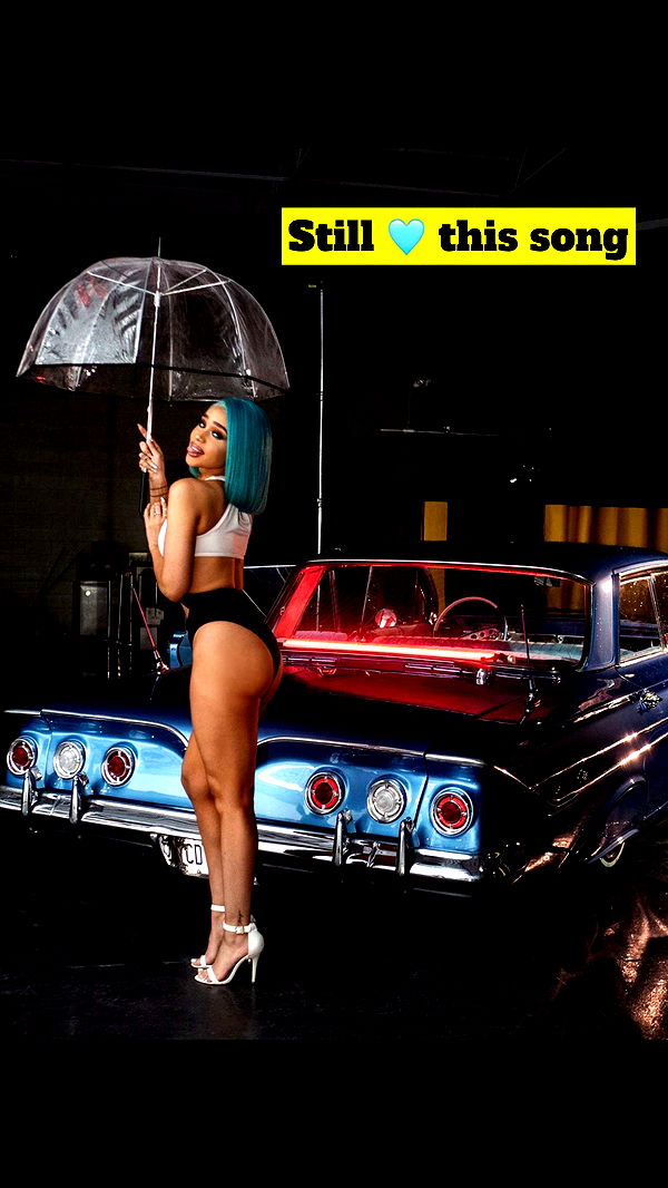 nadia-stone image ~ Altpins