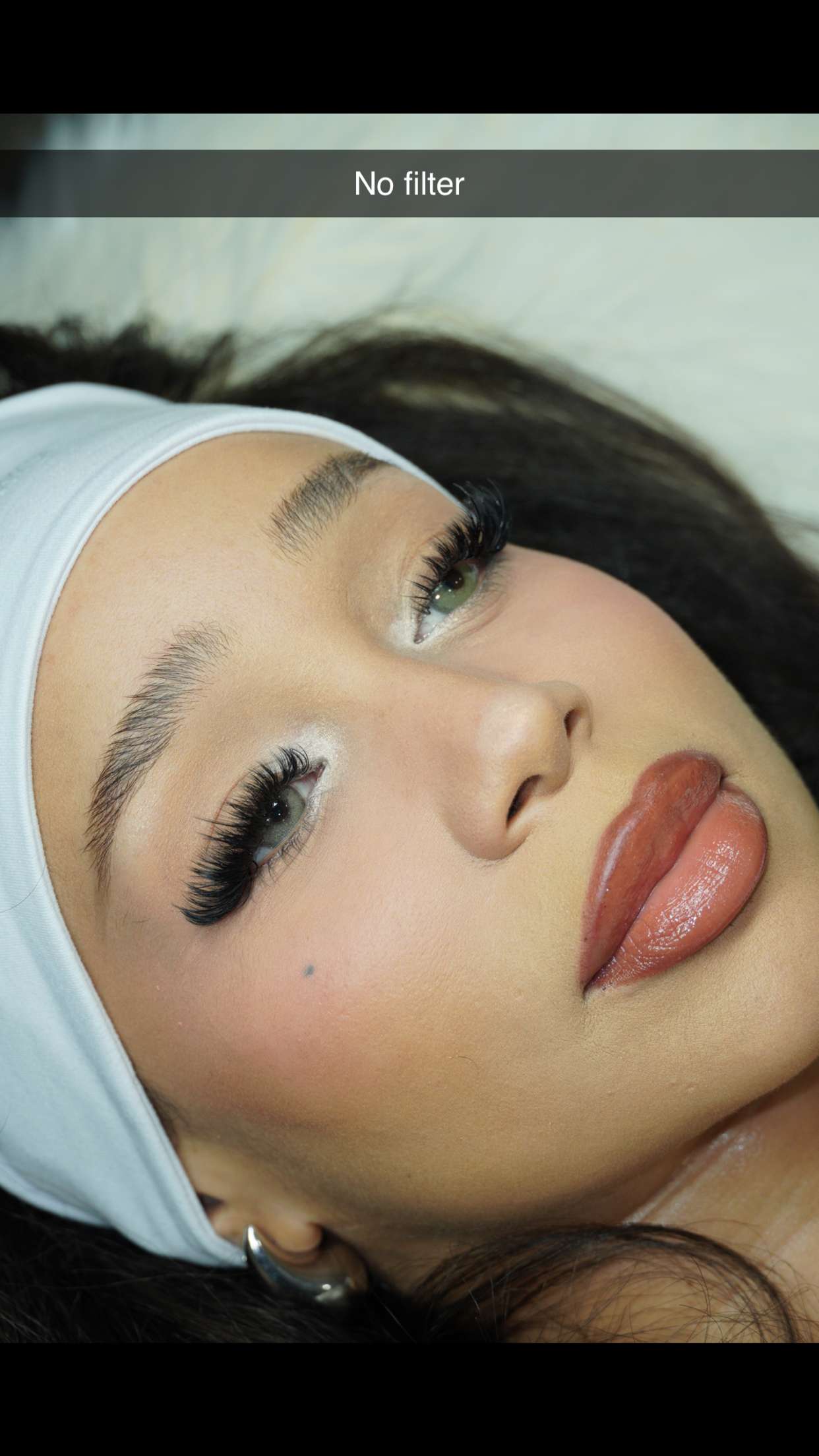 nadia-stone snapchat image archive image